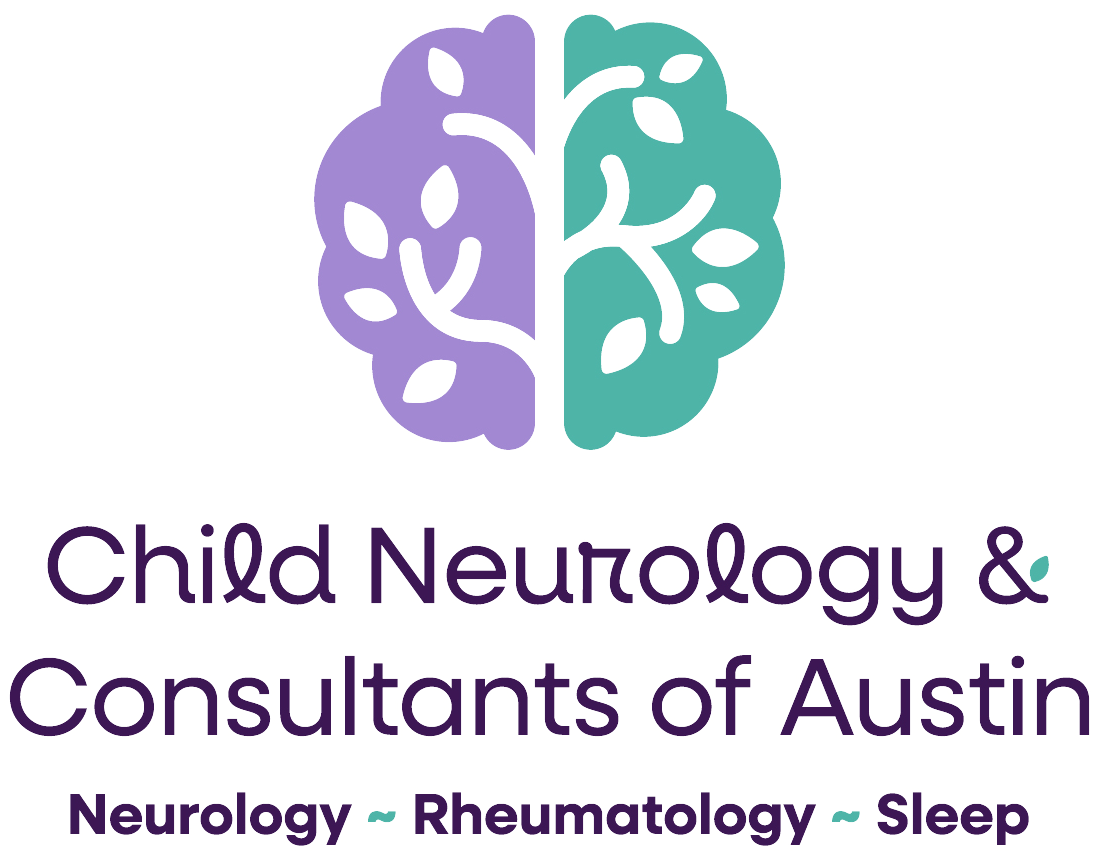 Children Neurology Consultants of Austin